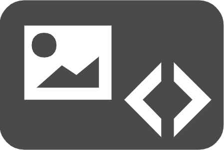 Feature Set block editor icon