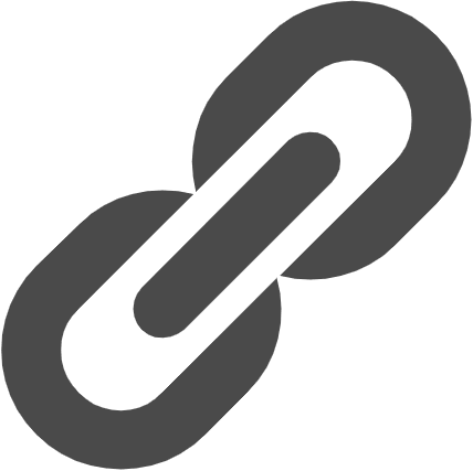 Link Set block editor icon